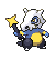Cubhinx.png