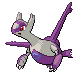 Latibaby.png