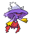 Misblimagius.png