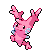 Morsonin.png
