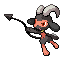 Riodoom.png