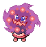 Spirigglypuff.png