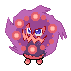 Spirigglypuff2.png