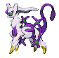 Twoceus.png