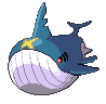 Wailedo.png