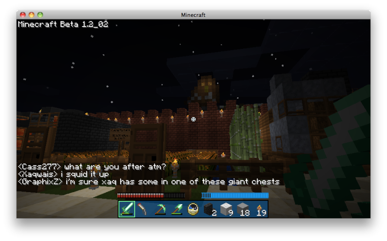 Screenshot2011-02-18at45019PM.png