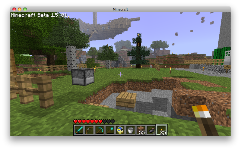 Screenshot2011-05-09at104846PM.png