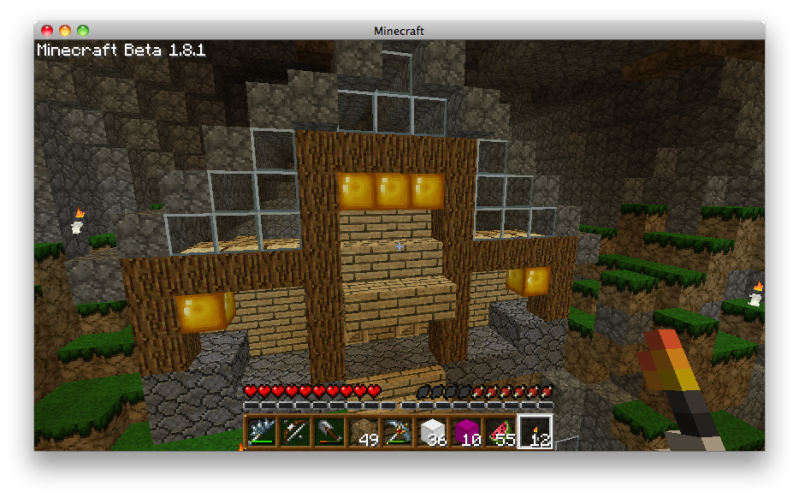 Screenshot2011-10-10at73459PM.png