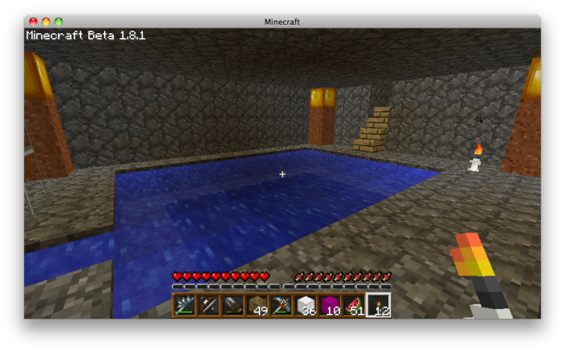 Screenshot2011-10-10at73539PM.png