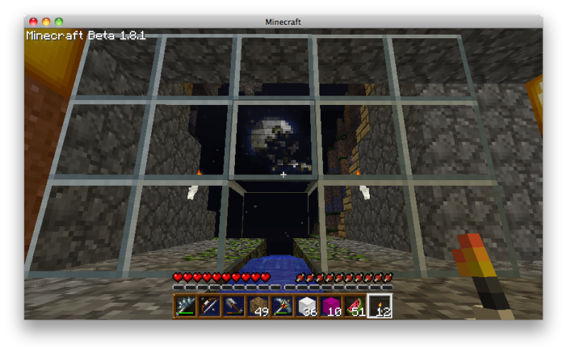Screenshot2011-10-10at73636PM.png