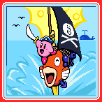 PirateKirby.png