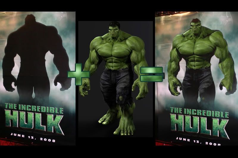 Hulk concept art Page 9 The SuperHeroHype Forums