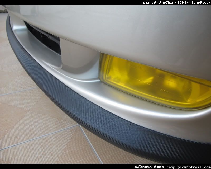 _____SIR _&_RS_ตูดเป็ดRS-Modulo-04"-05"_ByTA-O ______มา (up 20-10-2014)