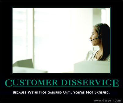 Customer service Pictures, Images and Photos