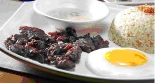 Tapsilog.jpg