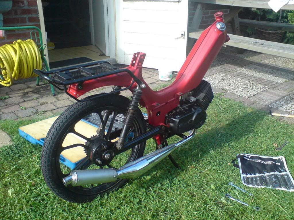 Afbeelding