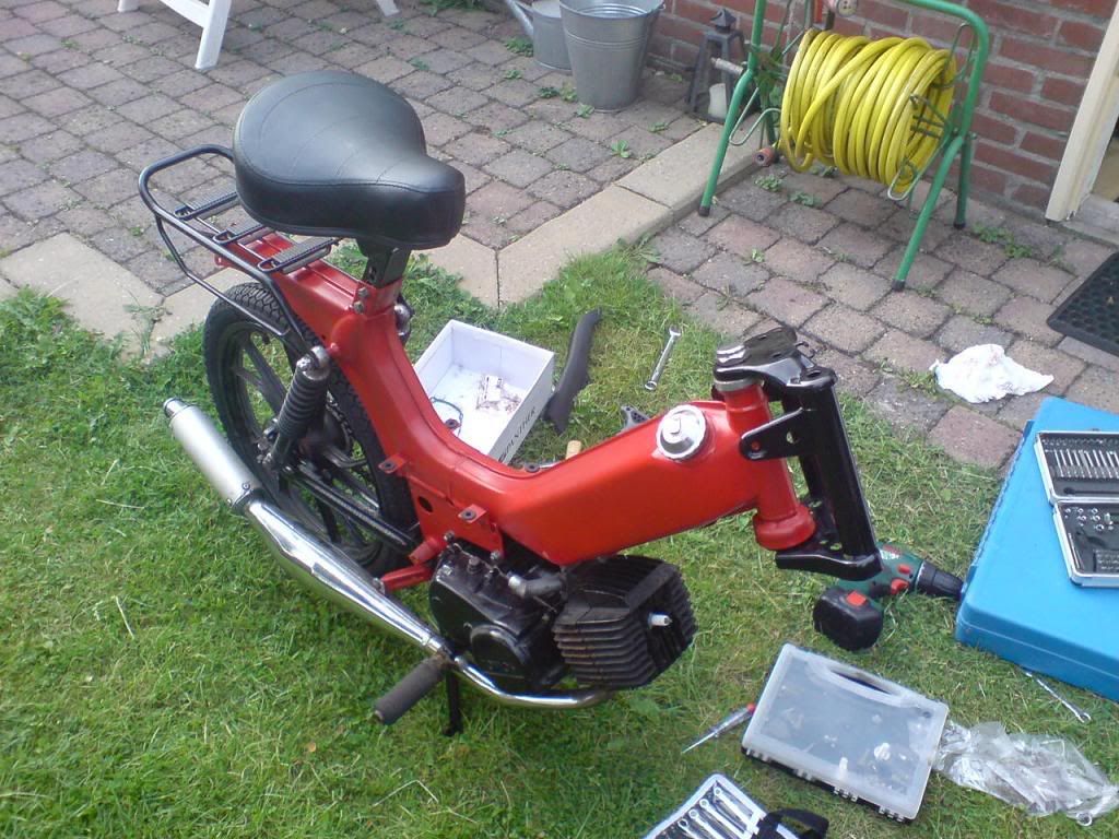 Afbeelding