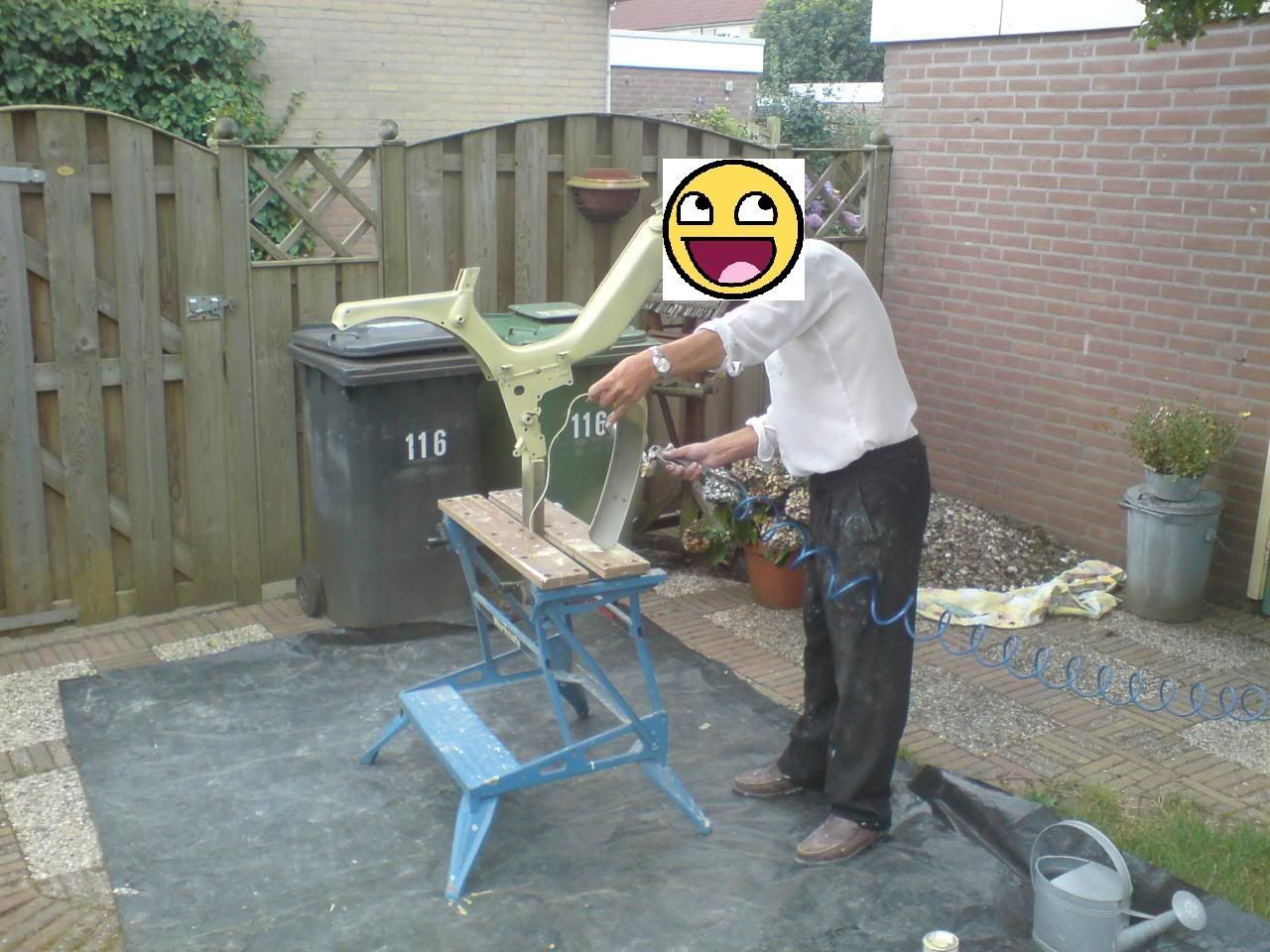 Afbeelding