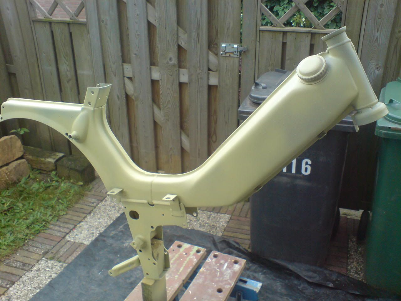 Afbeelding