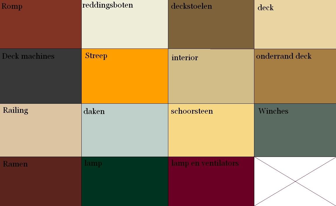 kleuren.jpg