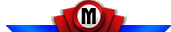 Mafiascene Veteran Modder Mafiascene Veteran Modder
