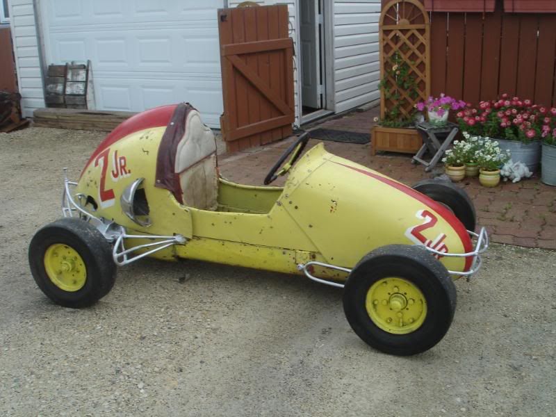 Mini Sprint Cars For Sale In California Mini Sprint Cars For Sale In California
