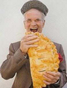 big-pasty-muncher3.jpg