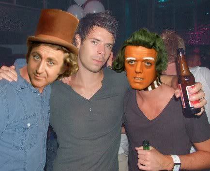 photoshoplol1-1.jpg