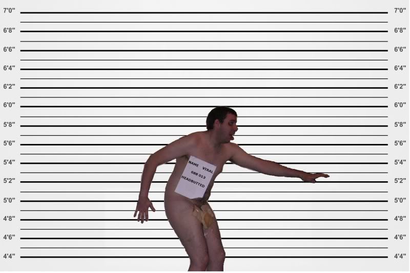 viralmugshot.jpg