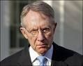 harry reid frown Pictures, Images and Photos