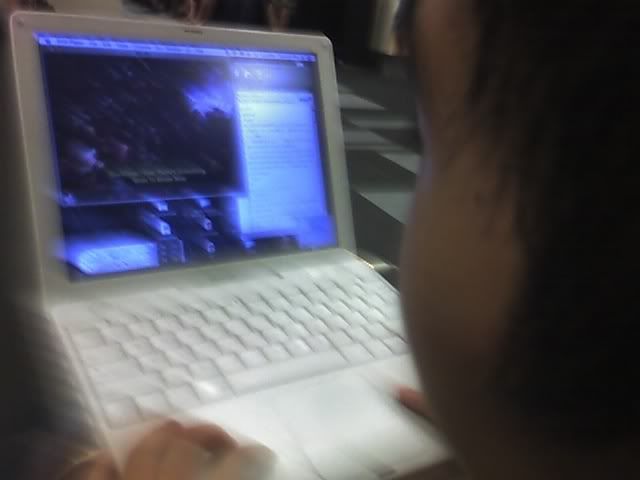 Photobucket - Video and Image Hosting