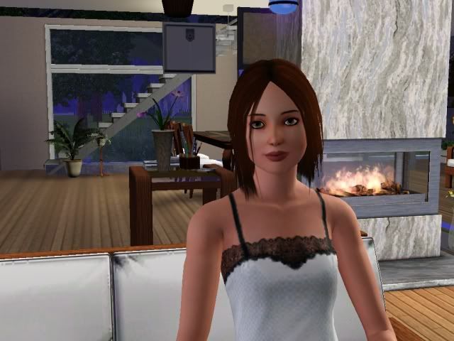 Screenshot-2.jpg