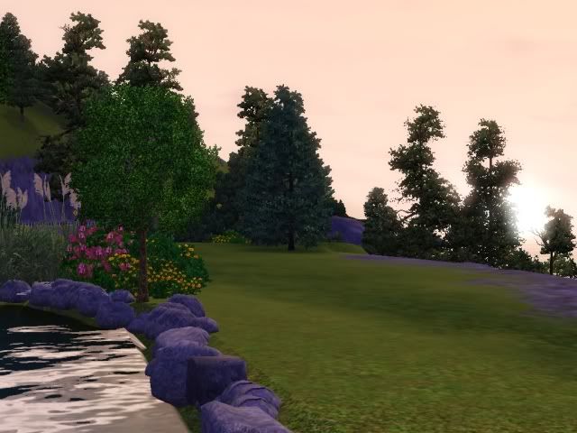 Screenshot-4.jpg