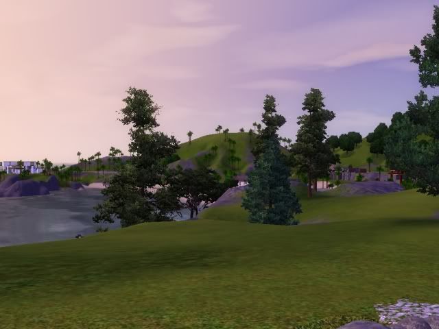 Screenshot-5.jpg