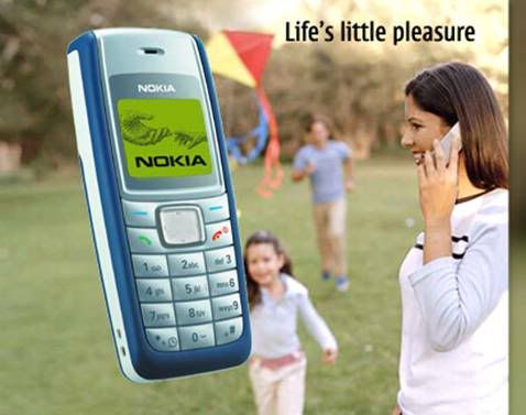 Điện thoại cỏ rẻ nhất Hà Nội .Nokia 3510i và Nokia 6210 chỉ 200k