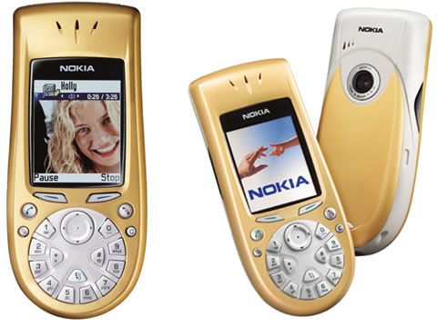 Điện thoại cỏ rẻ nhất Hà Nội .Nokia 3510i và Nokia 6210 chỉ 200k