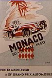 th_Monako1950.jpg
