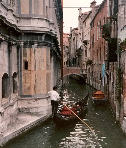 venice Pictures, Images and Photos