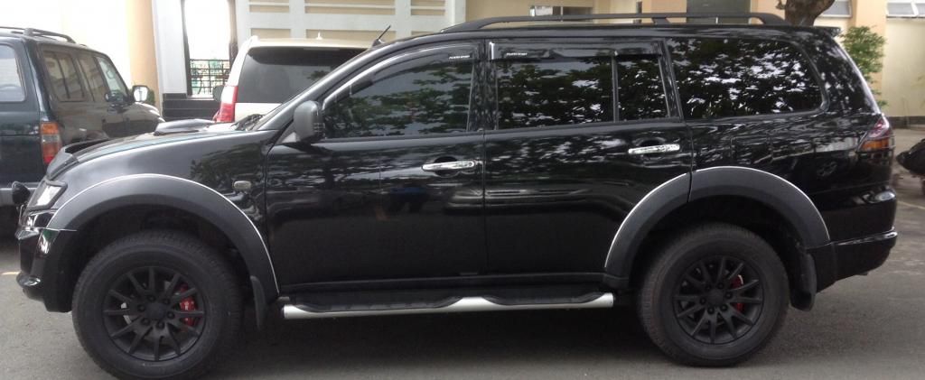 Sơn keo made in usa - 33