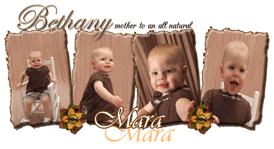 Mara.gif picture by krisycrazymom_of_5