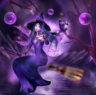 58f47789.jpg purple witch image by littlepeapod