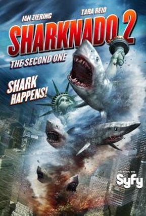 photo Sharknado2cov_zps49abfa87.jpg