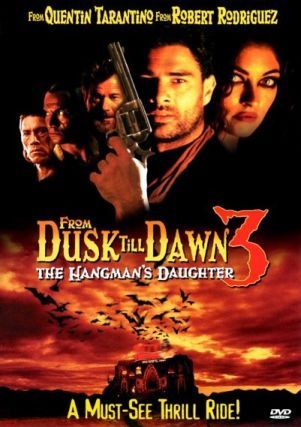  photo dusktilldawn3cova_zps05d2dc1b.jpg