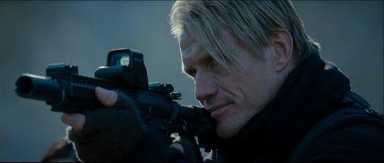 photo expendables210a_zps8e7f8ecf.jpg