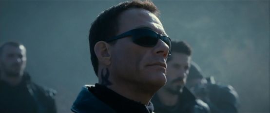 photo expendables212a_zpsef2e7b73.jpg