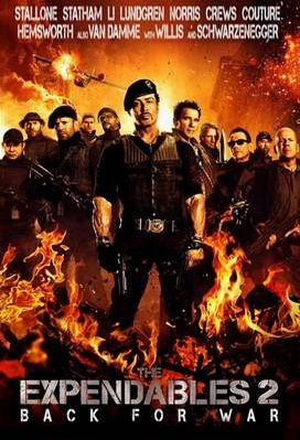photo expendables2cov_zpsea982cad.jpg