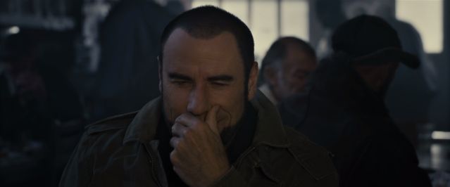 photo killingseason3a_zps8a1fb532.jpg