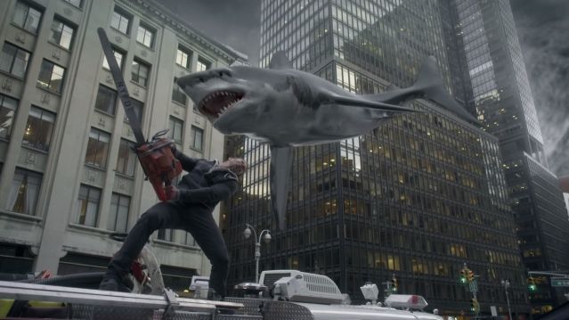 photo sharknado213a_zps4bb1279d.jpg
