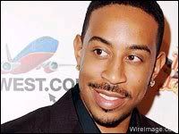 Ludacris Pictures, Images and Photos