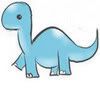 DiNOSAUR